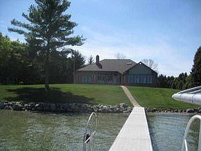 3rd image of 999 N West Torch Lake Dr