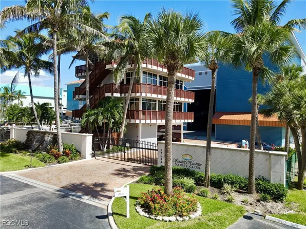 15051 Punta Rassa Rd, Fort Myers, FL 33908