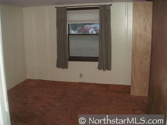 5th image of 9234 10th Street S