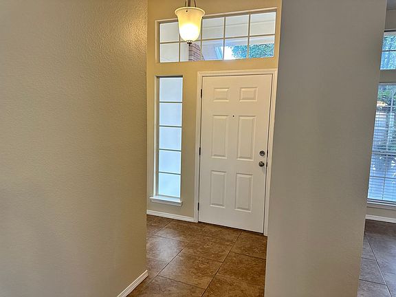 5th image of 7821 Bursera Dr NW