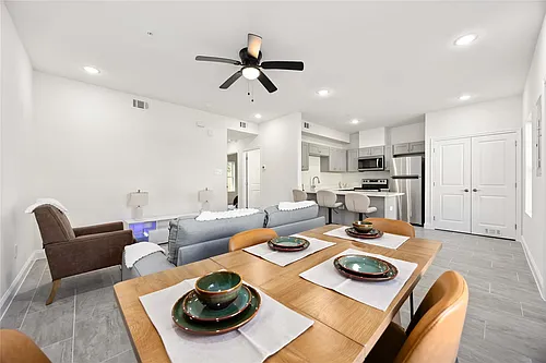 9129 Brandon St #A7 Photo 1