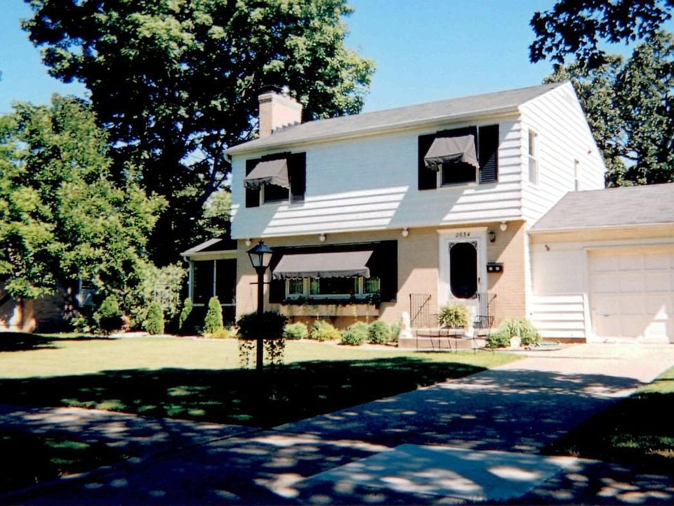 1st image of 2634 Borglum Ave NE