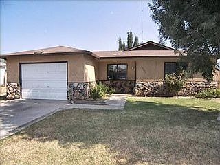 1st image of 13195 Enid Dr