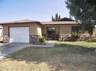 13195 Enid Dr, Waterford, CA 95386