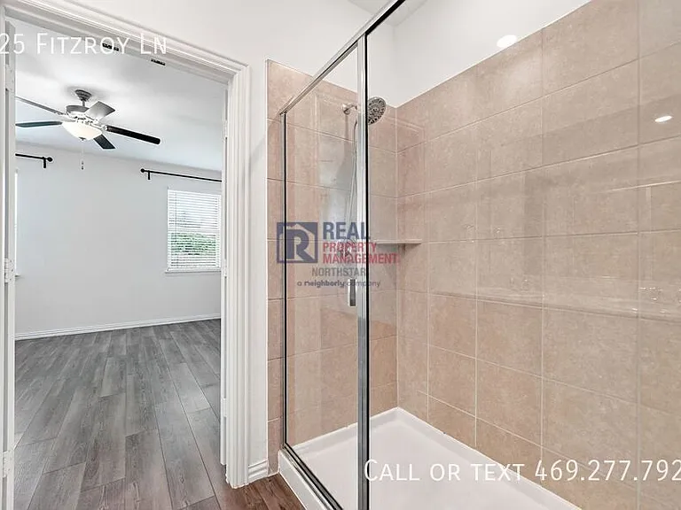 625 Fitzroy Ln — Photo 24