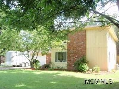 2nd image of 102 Bohl Dr