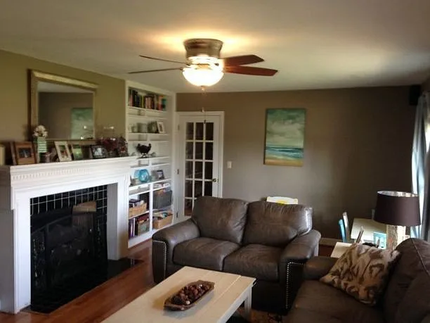 2040 1st Ave — Photo 17