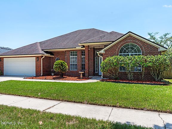 3rd image of 3531 BARREL SPRINGS Drive