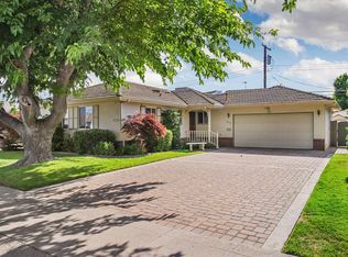 612 S Crescent Ave, Lodi, CA 95240