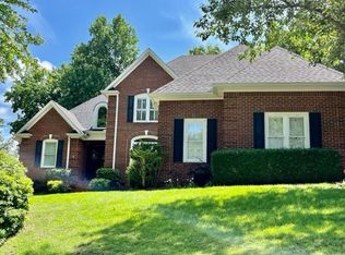 2101 Chatham, Dalton, GA 30720