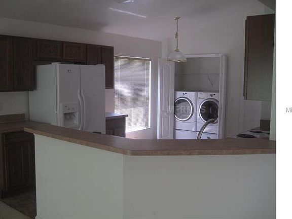 2nd image of 15252 Markham Dr