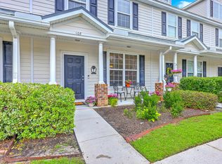 108 Hemingway Cir, Summerville, SC 29483