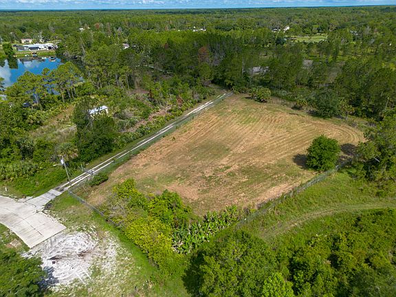 4th image of 4123 Hidden Lakes Dr