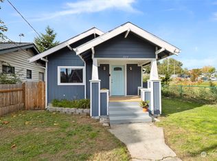 1015 Warren Ave, Bremerton, WA 98337