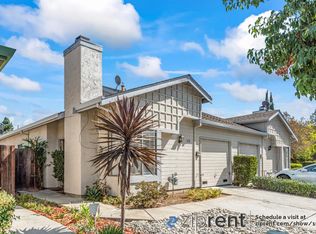 158 Brill Ct, San Jose, CA