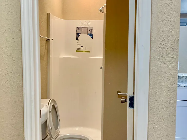 7443 Avenue L #2 — Photo 4
