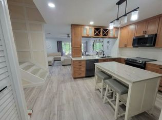 9528 Boca River Cir, Boca Raton, FL 33434