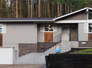 1021 S 70th St, Springfield, OR 97478