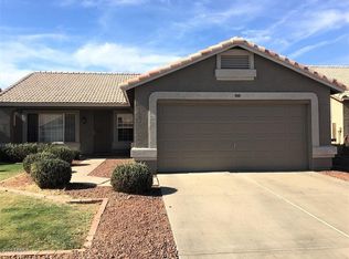 500 E Del Rio St, Chandler, AZ 85225