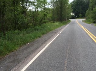 Yostville Rd, Moscow, PA 18444