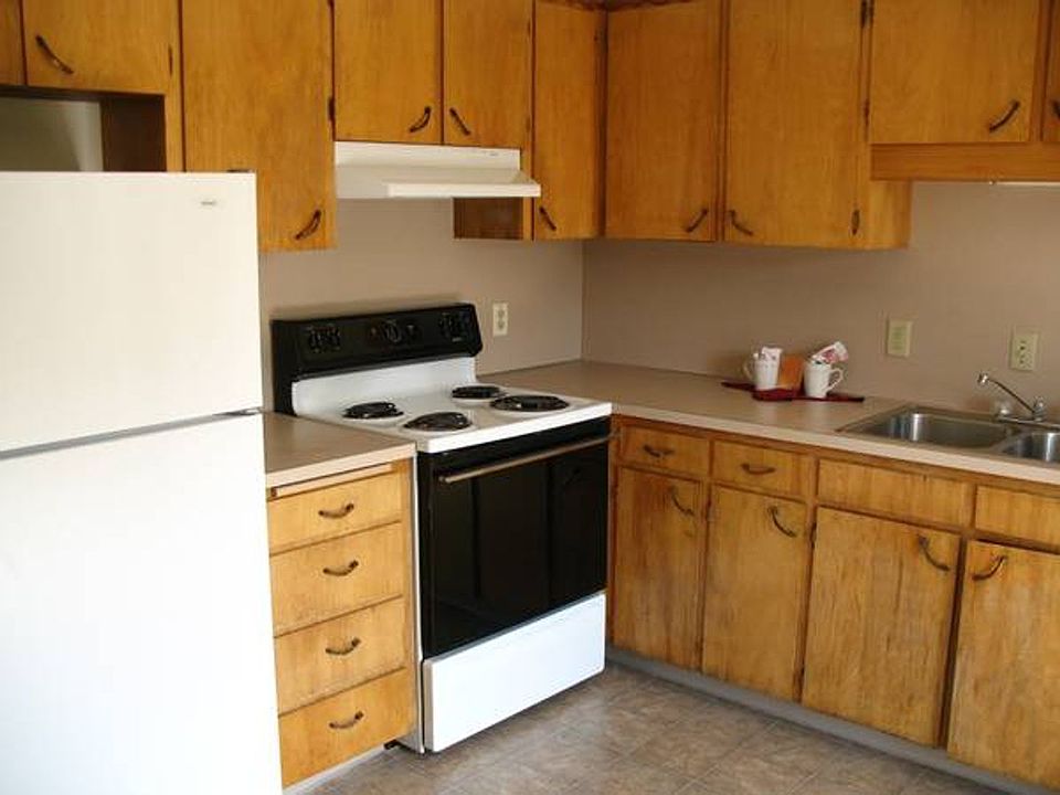 2nd image of 2231-2285 Salem Dallas Hwy NW #2283