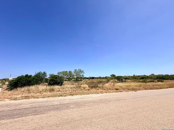 3rd image of 102 County Road 2665 LOT 134