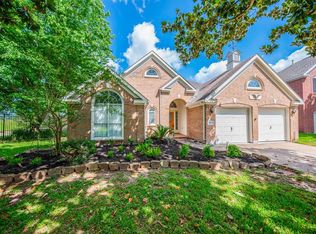 703 Acacia Pl, Missouri City, TX 77459