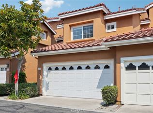 87 Matisse Cir #CI42, Aliso Viejo, CA 92656