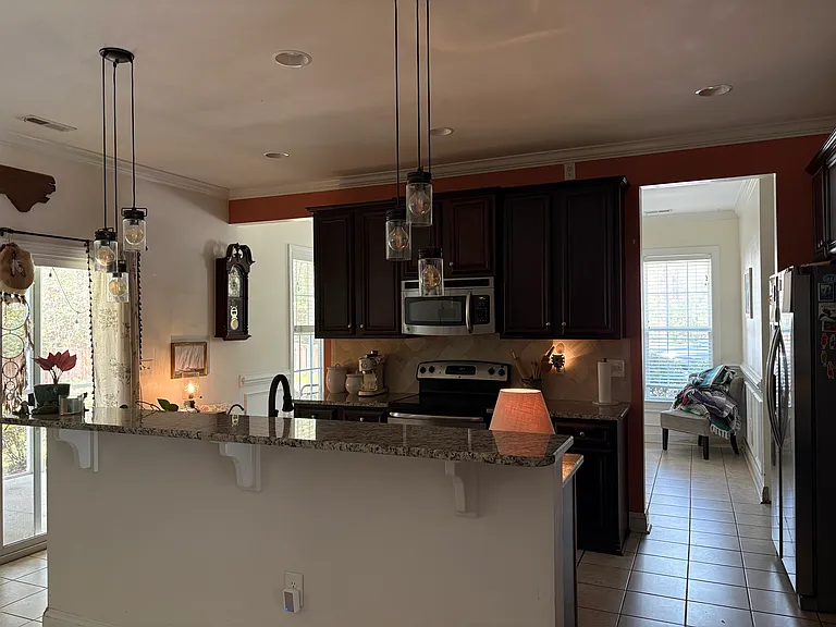 623 Pinnacle Pkwy — Photo 6