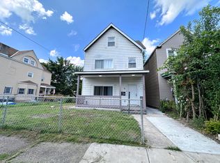 7029 Susquehanna St #1, Pittsburgh, PA 15208