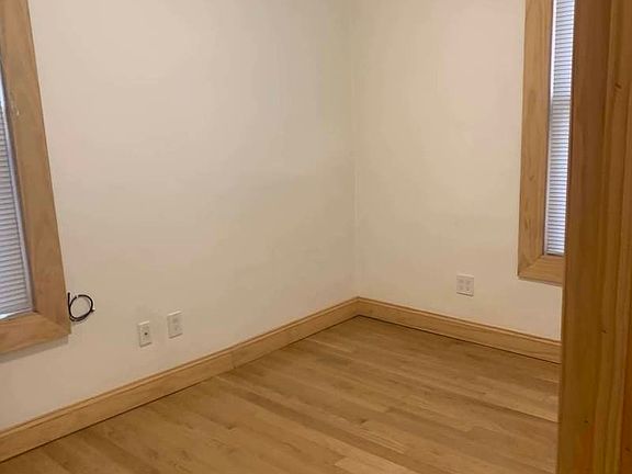 2nd image of 25-03 30th Ave #2L