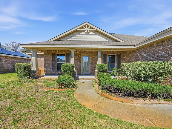 5th image of 9646 Misty Meadow Ln