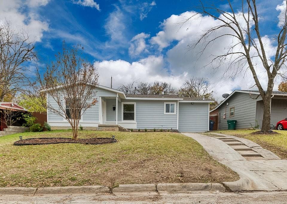 1st image of 2121 San Jose Dr