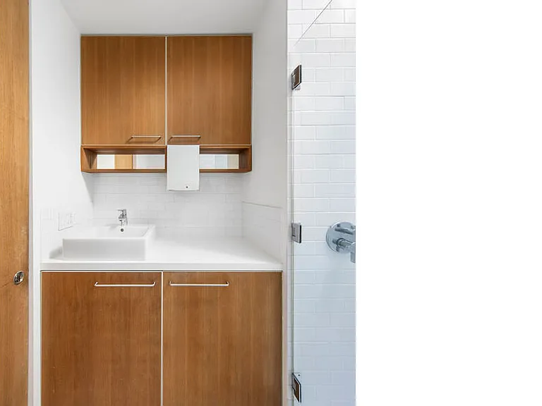 1416 Fairbanks Pl — Photo 14