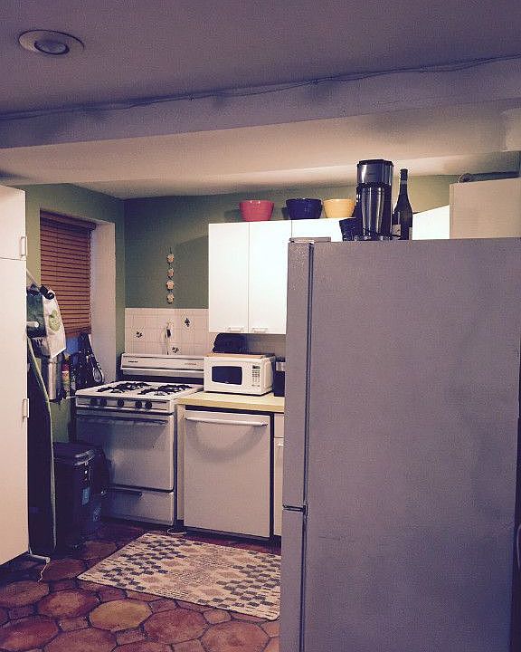 1st image of 79 1st Pl APT 4