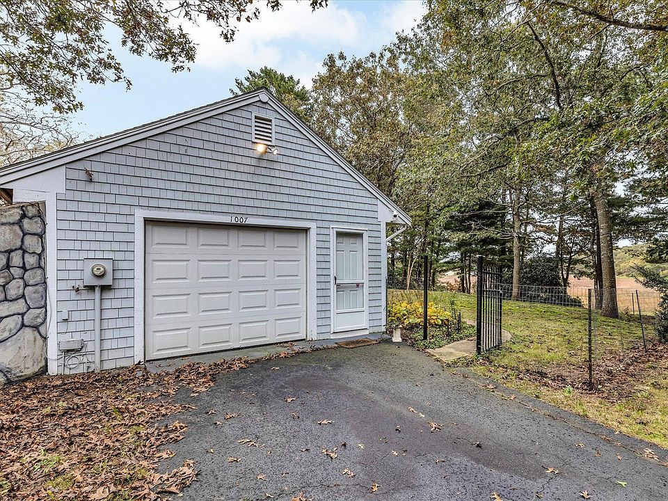 1007 River Road, Marstons Mills, MA 02648 Zillow