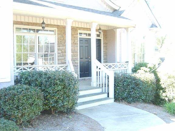 Incredible opportunity!