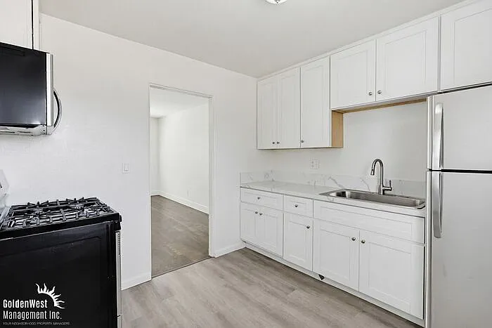 3245 Bramson Pl #3249 — Photo 7