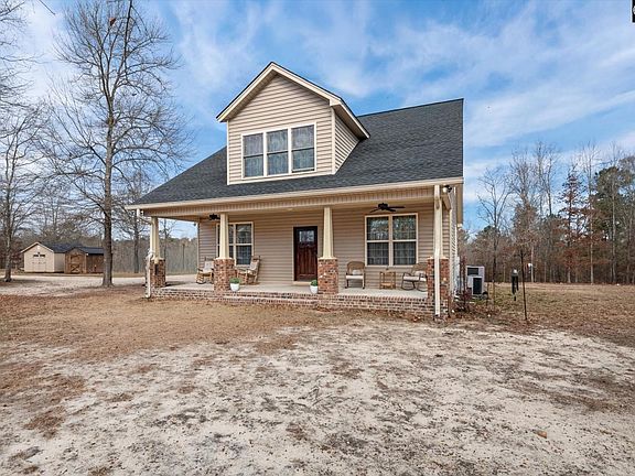 2nd image of 1354 Horsehead Rd