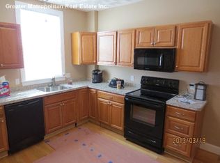 31 Lincoln Street #FL 1ST, Malden, MA 02148