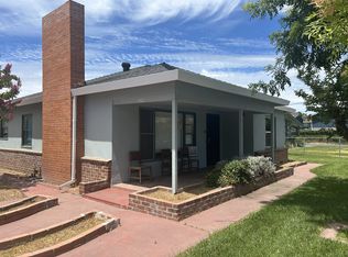 1301 Higbee Dr, Modesto, CA 95350