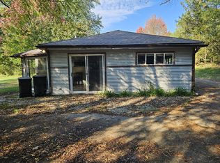 122 S Haman Rd, Barrington, IL 60010