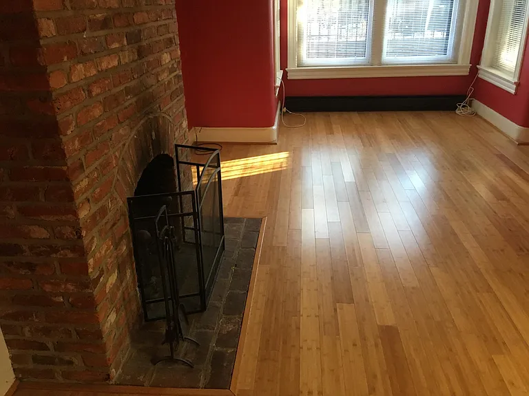 640 E St NE #B — Photo 4