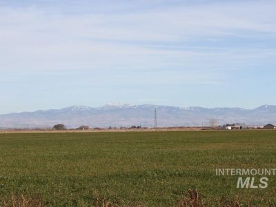 Highway 20 #26, Nampa, ID, 83687