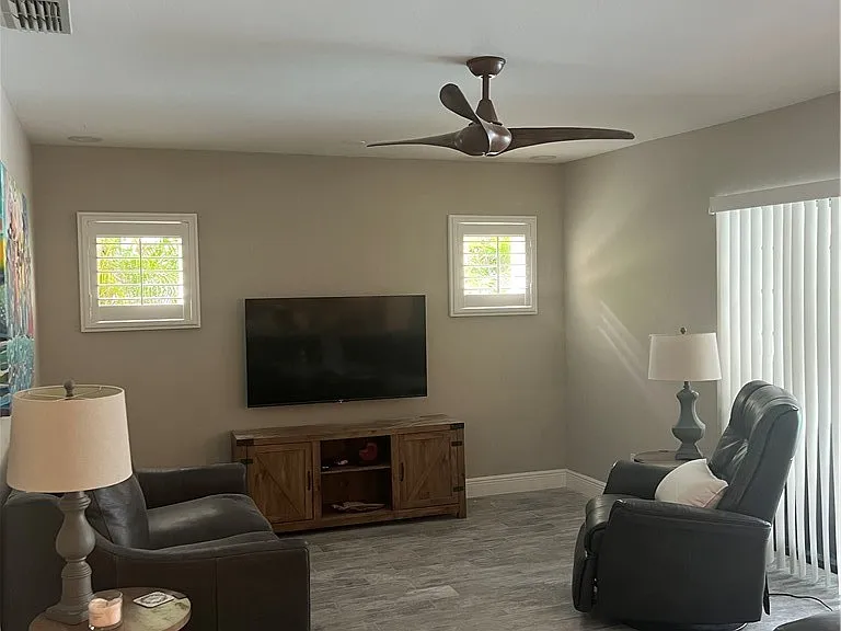 13226 Winsford Ln — Photo 6
