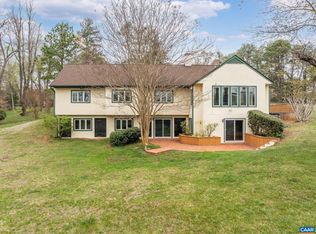 329 Cedar Bluff Rd, Charlottesville, VA 22901