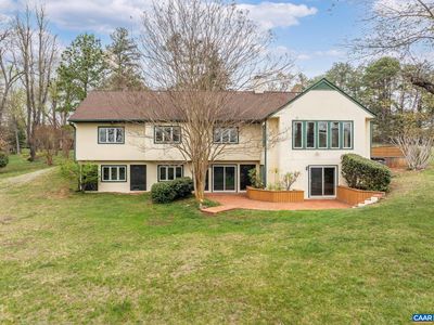 329 Cedar Bluff Rd, Charlottesville, VA, 22901