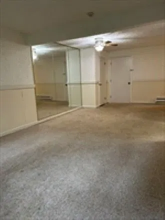 1 bed, 689 sqft, $1,850 — Photo 4