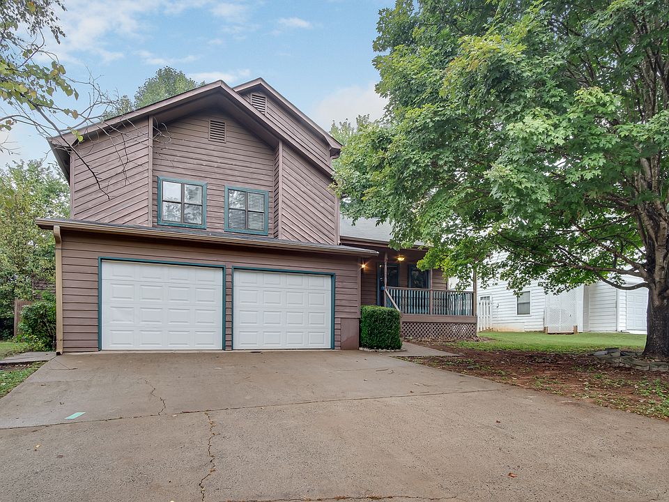 1st image of 3766 Westchase Dr