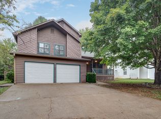 3766 Westchase Dr, Marietta, GA 30066